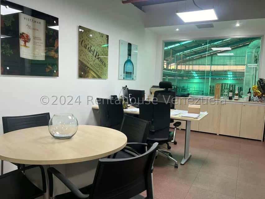Vista 52