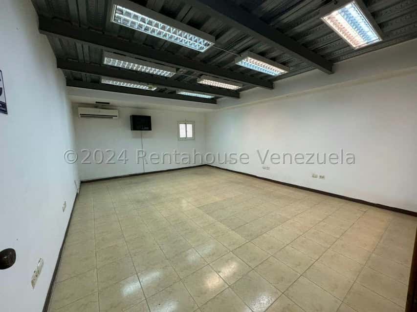 View 21