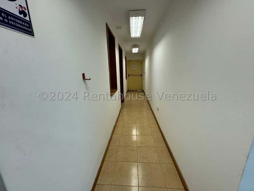 View 22