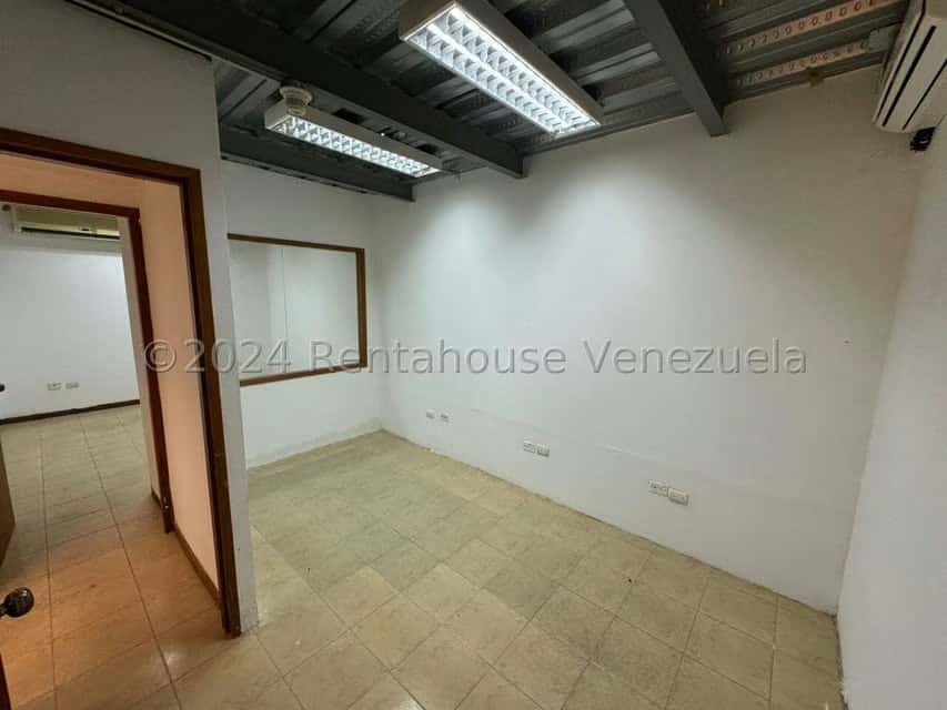 View 23