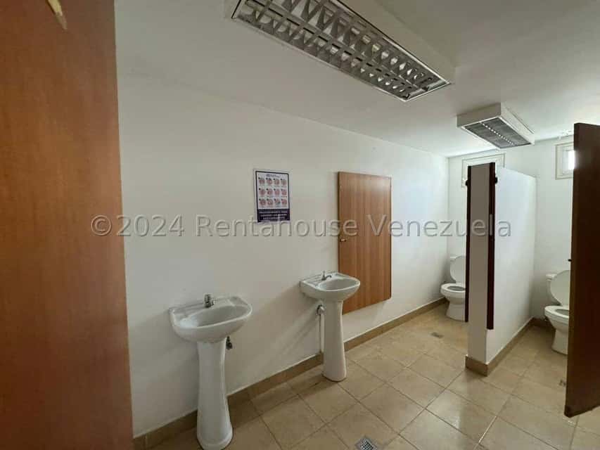 View 26