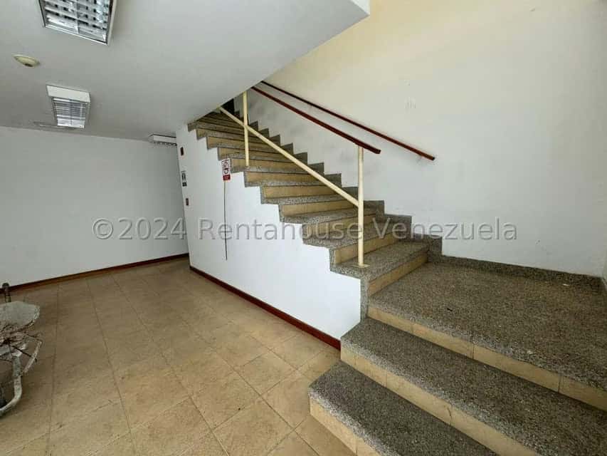 View 27