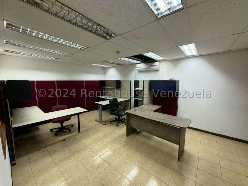 View 29