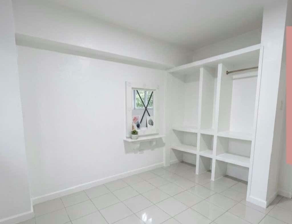 Vista 2