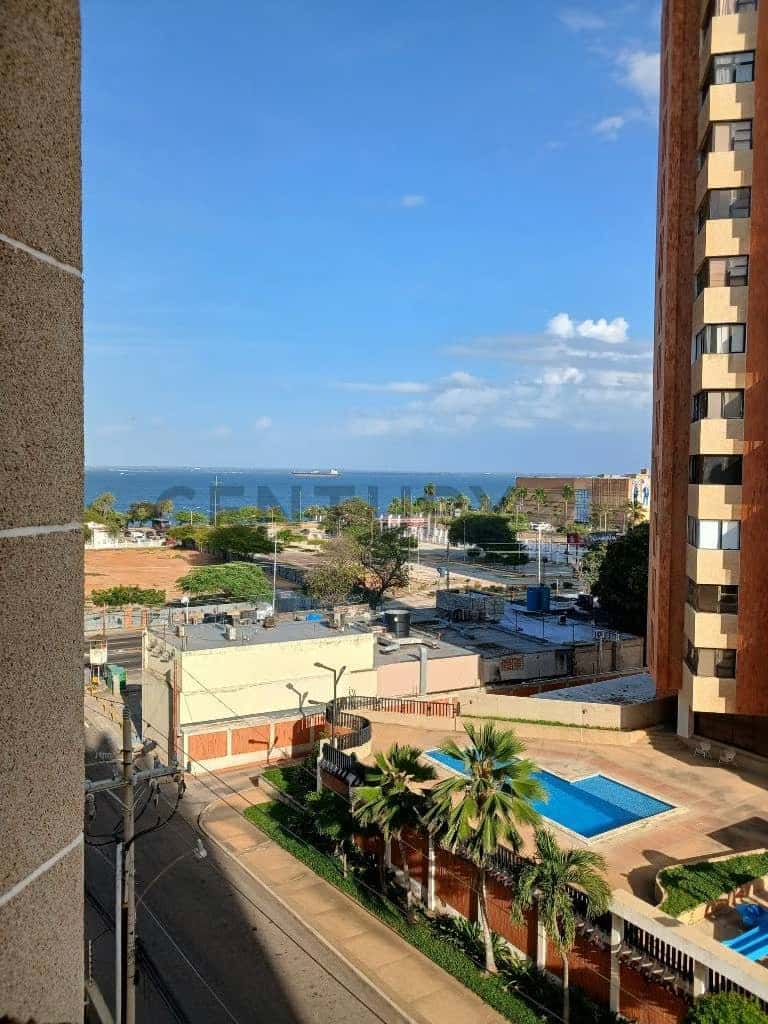 View 7