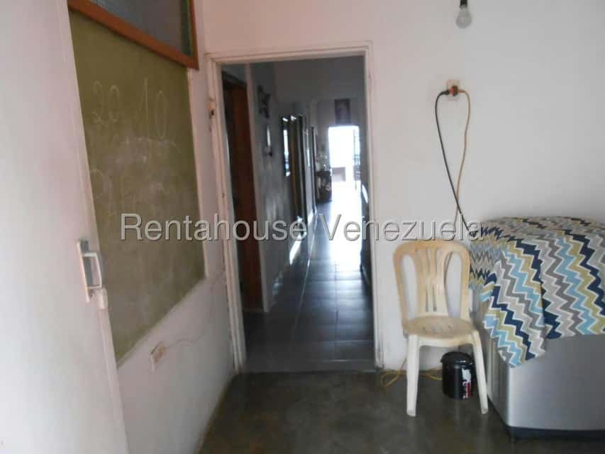 View 21
