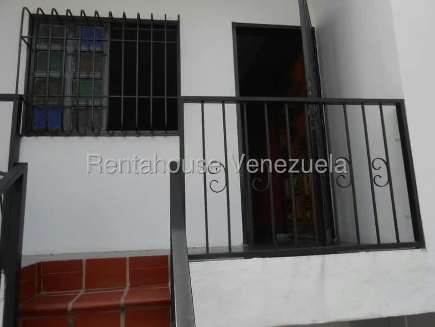 View 24
