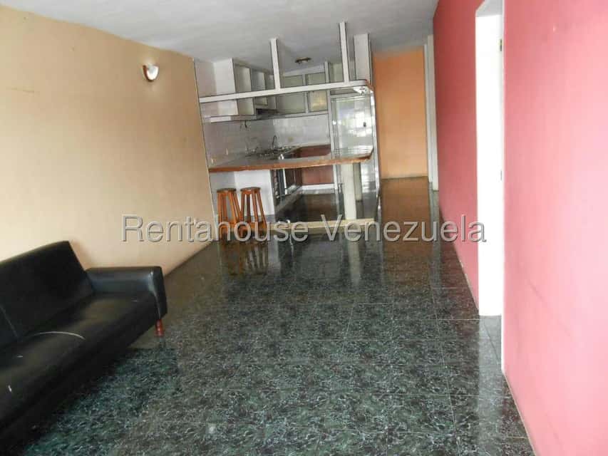 View 26