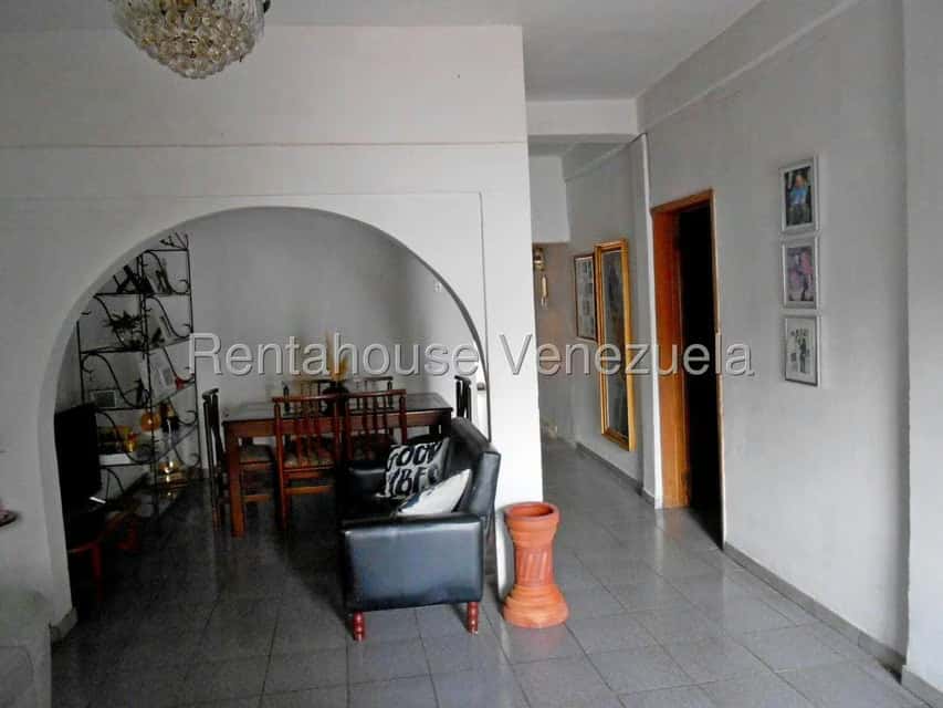 View 9