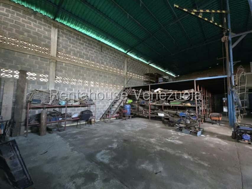 View 9