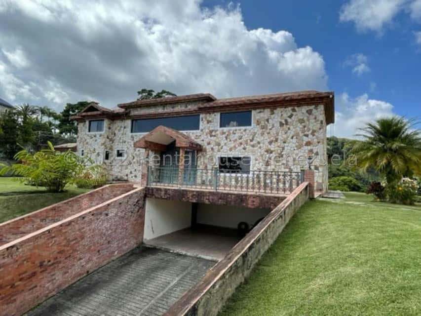 Vista 1
