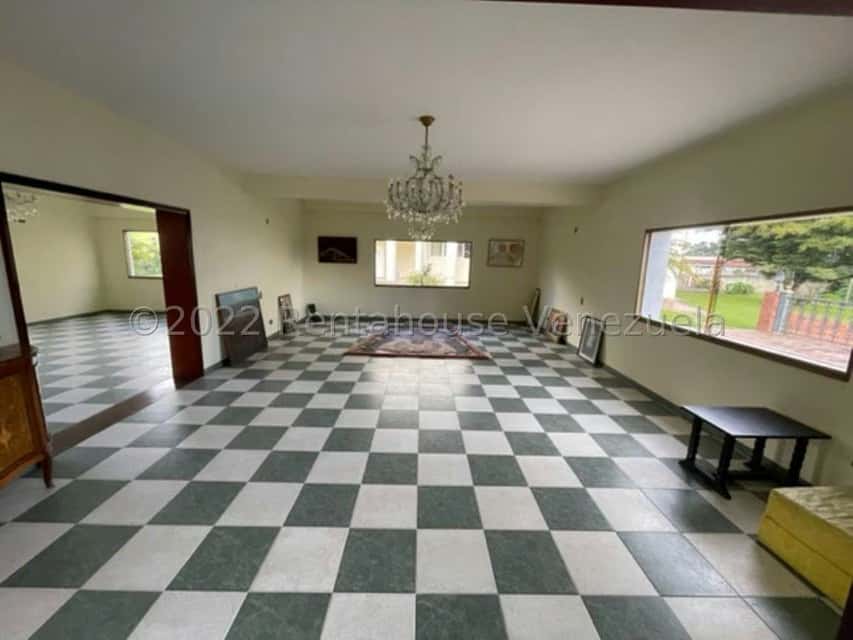 Vista 15