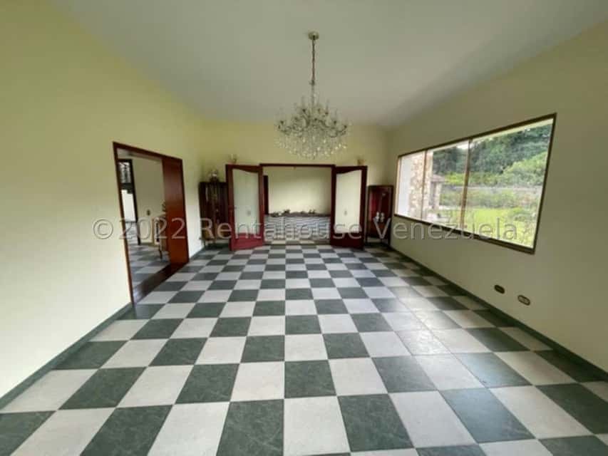 Vista 17