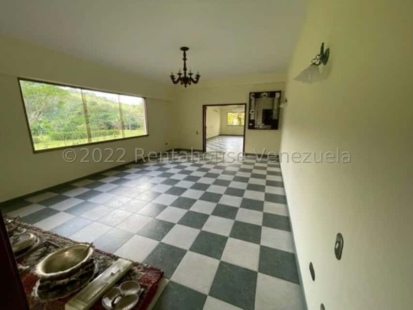 Vista 18