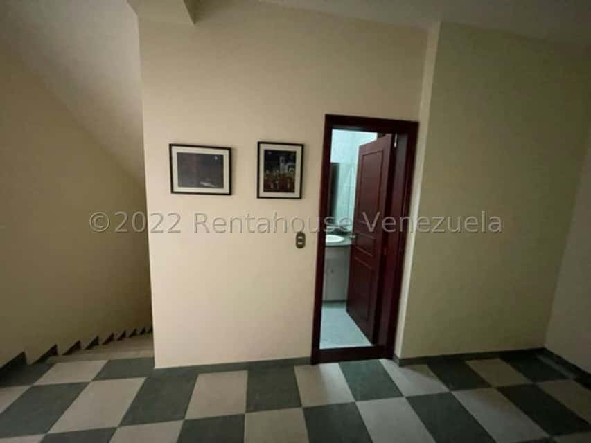 Vista 19