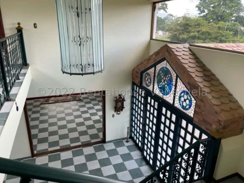 Vista 24