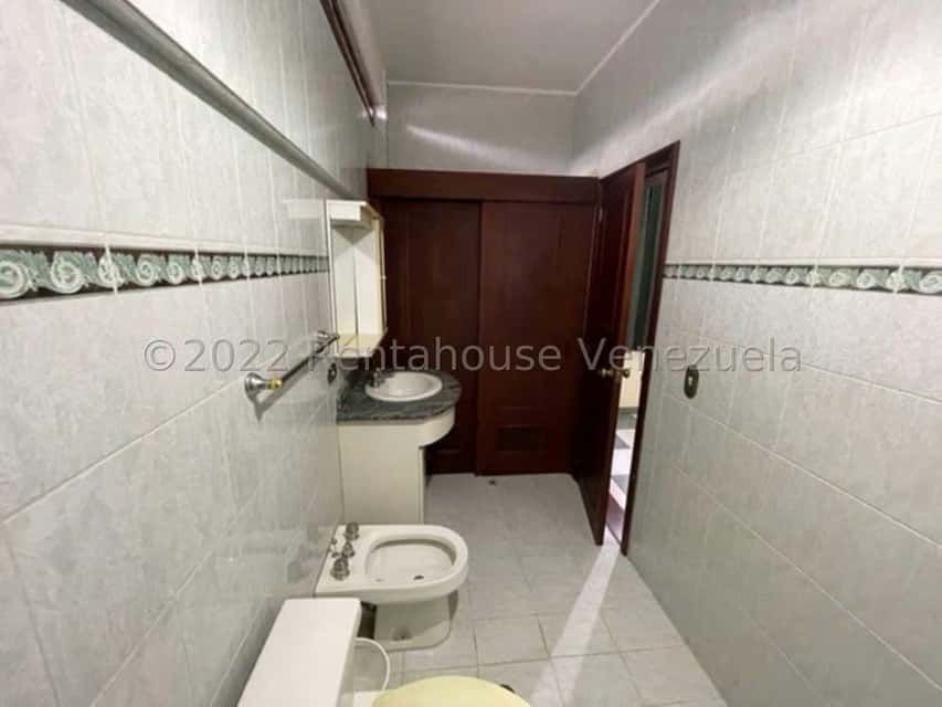 Vista 27