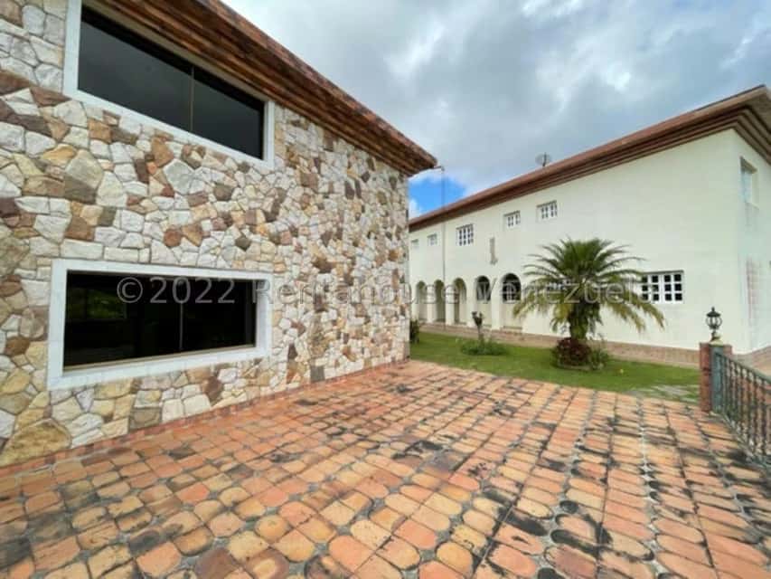 Vista 4