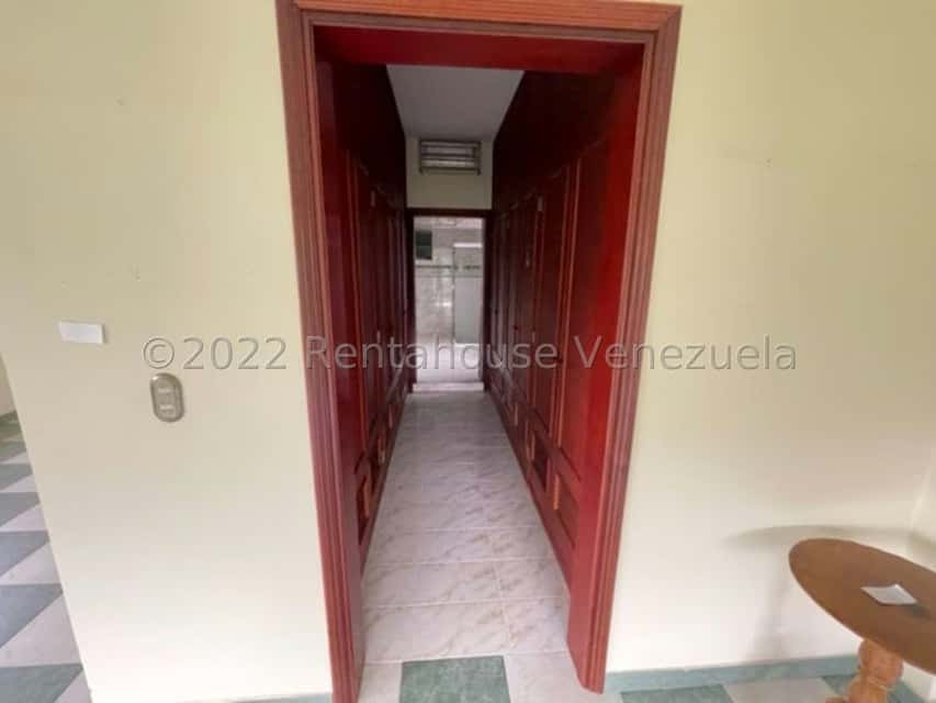 Vista 35