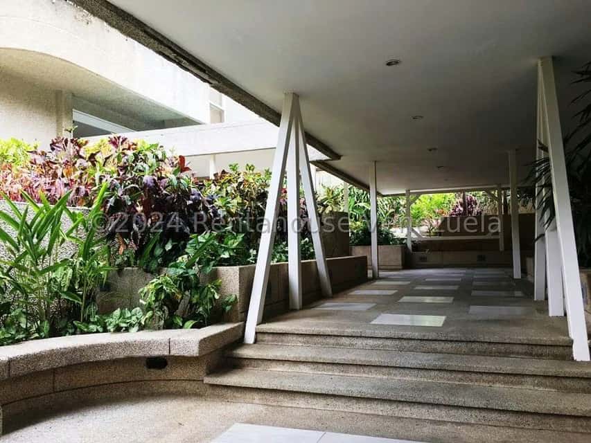 Vista 2