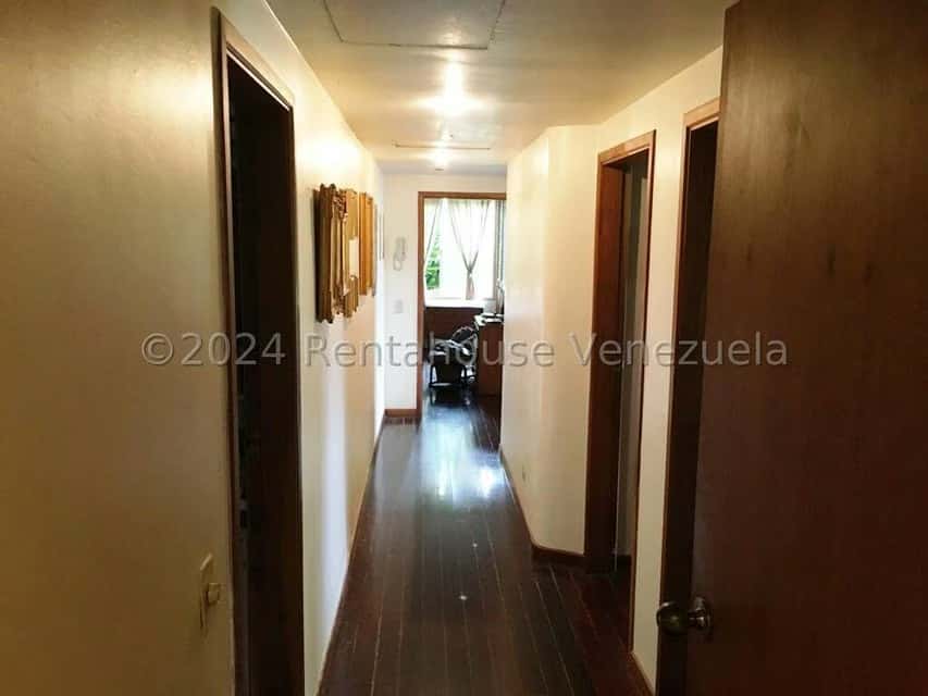 Vista 20