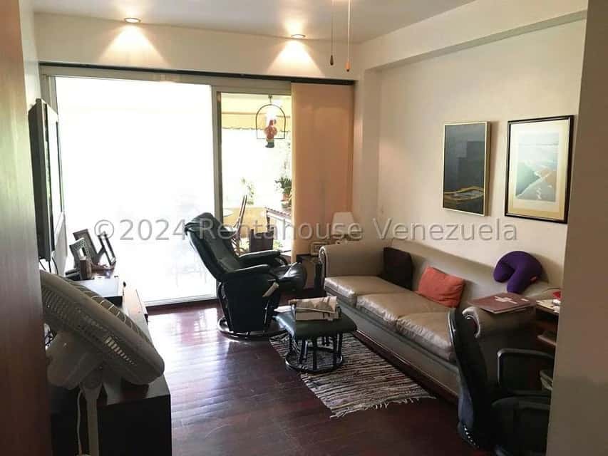 Vista 21