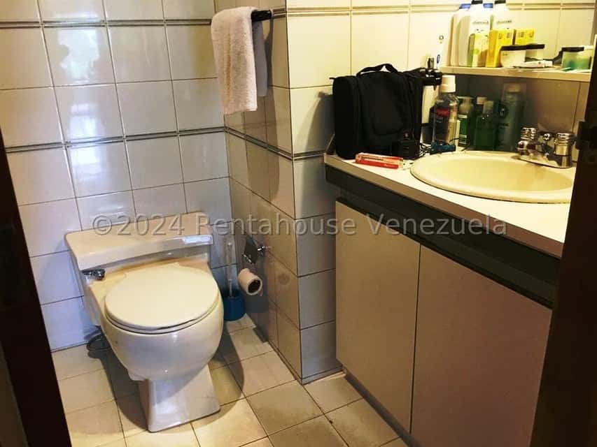 Vista 23