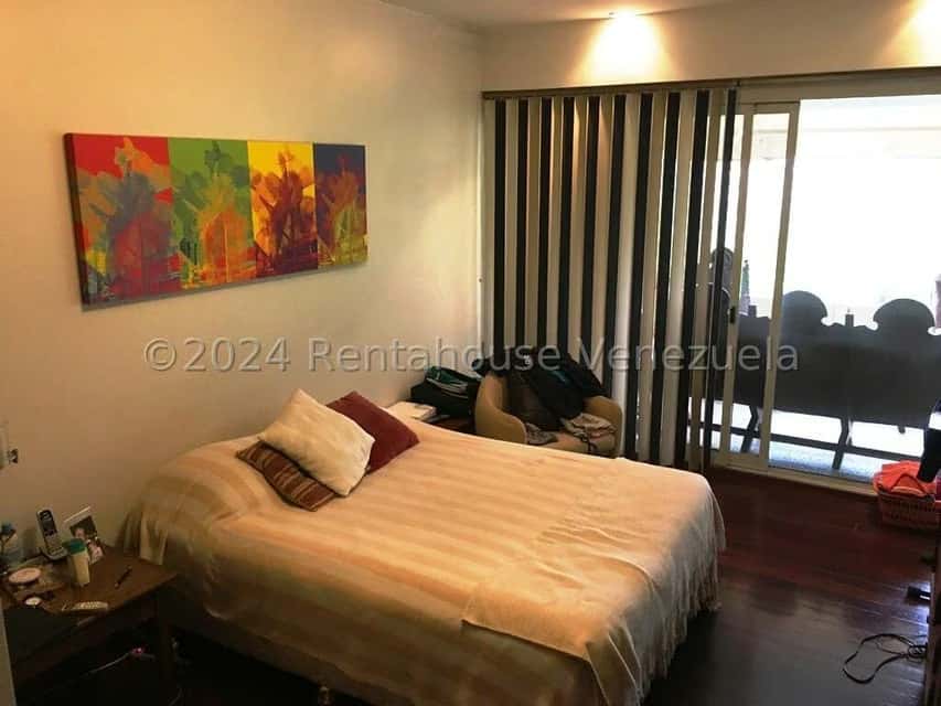 Vista 24