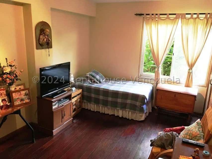 Vista 28
