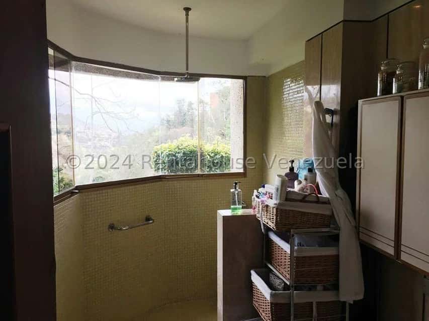 Vista 36