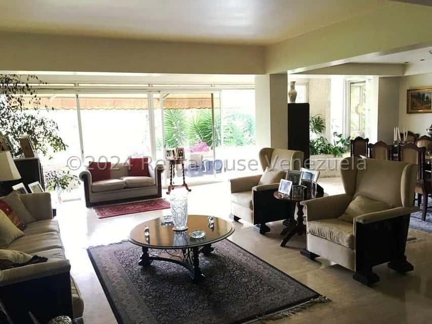 Vista 5