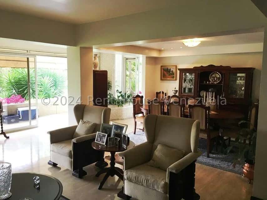 Vista 7