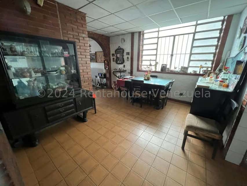 Vista 12