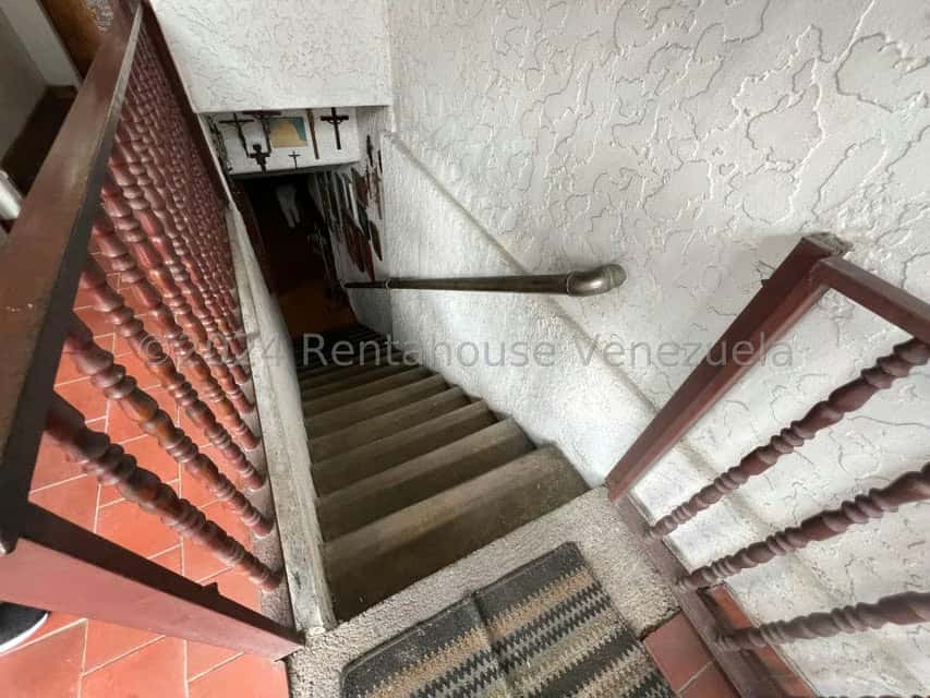 Vista 16
