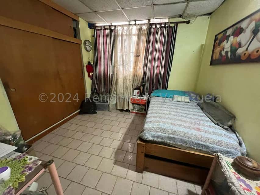 Vista 22