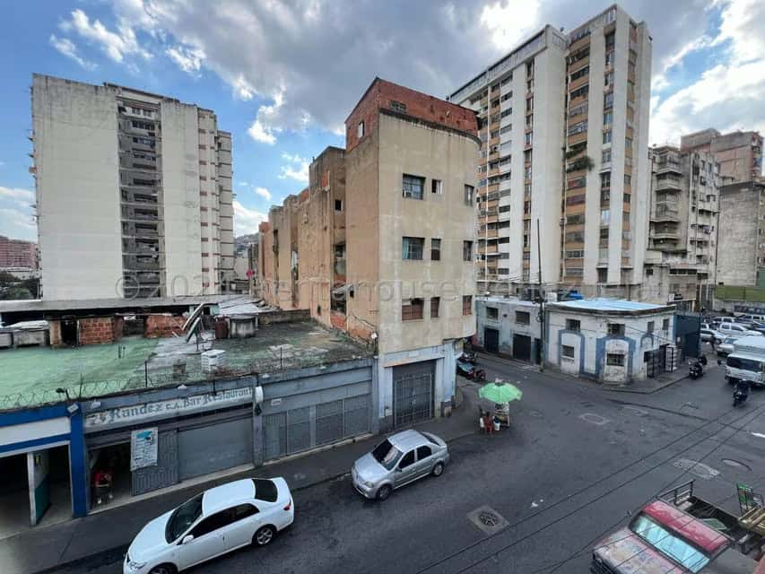 Vista 25