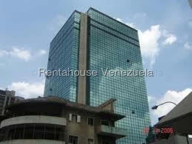Vista 1
