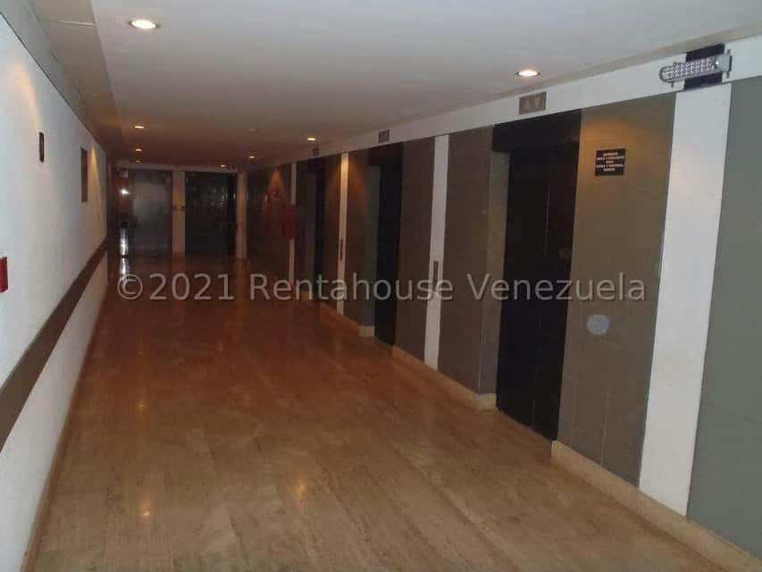 Vista 2