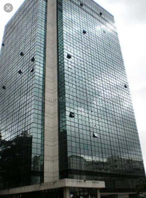 Vista 3