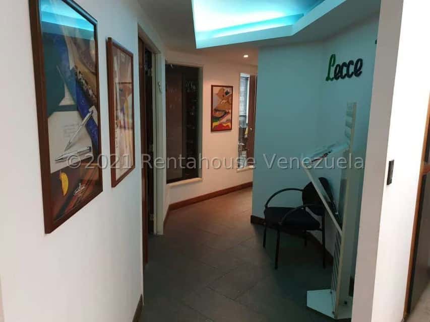 Vista 5