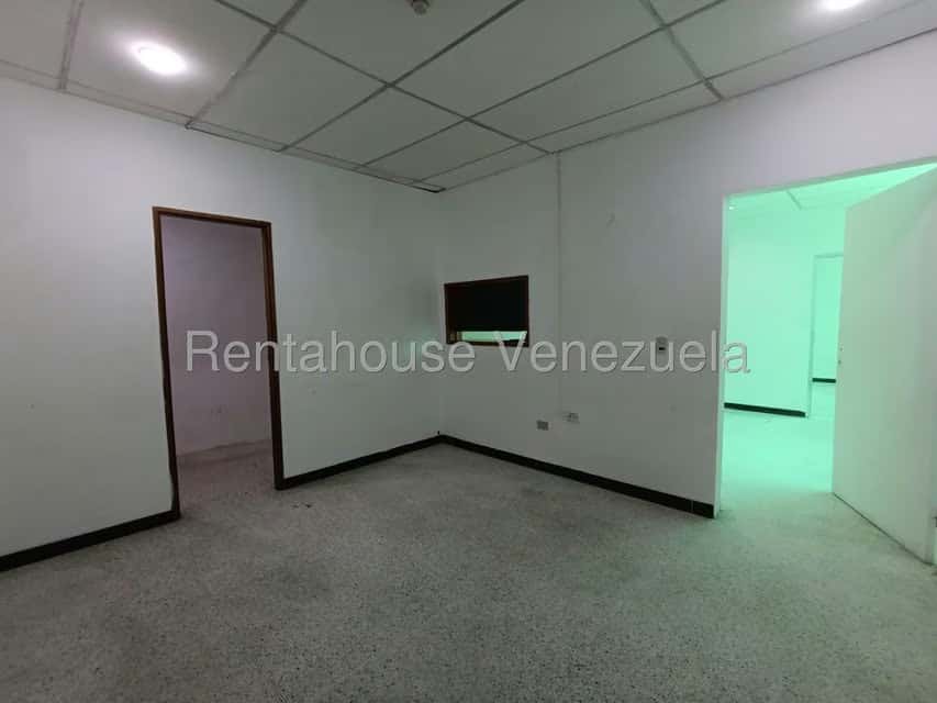 View 23