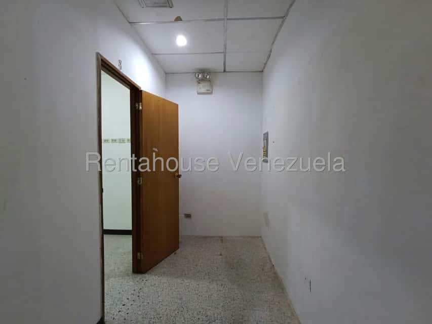 View 25