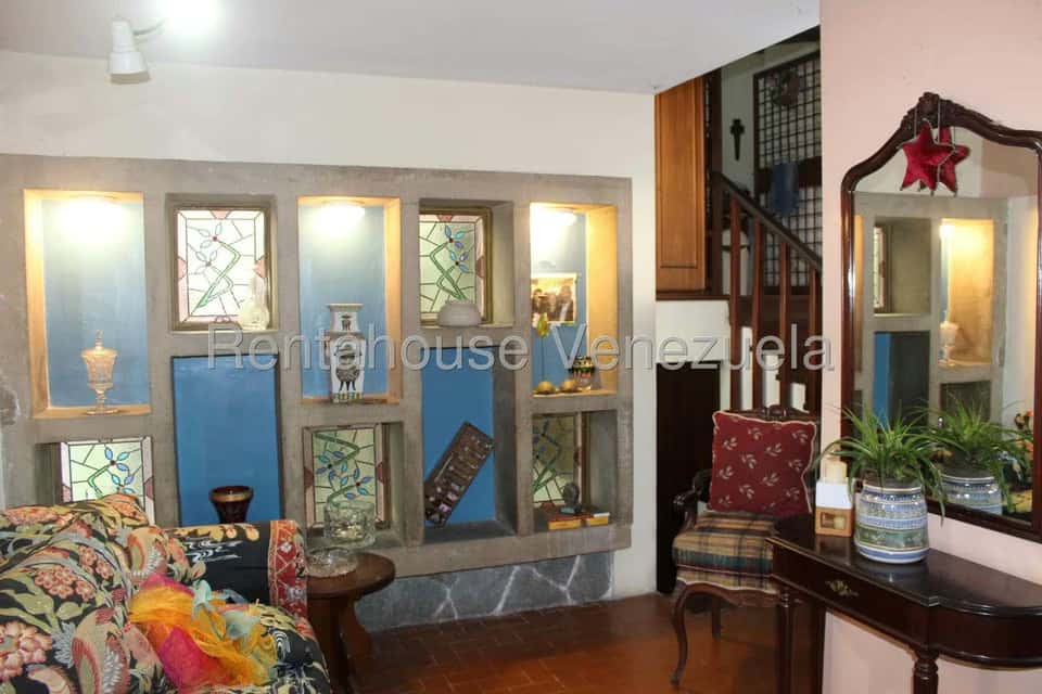 View 15