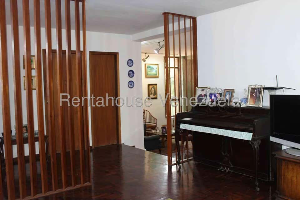 View 19