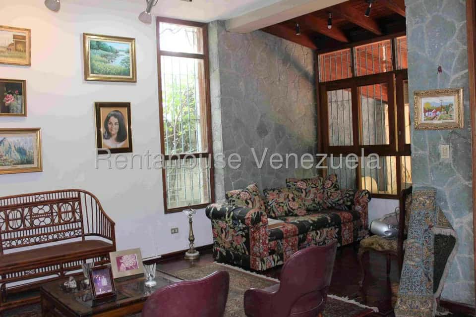 View 22