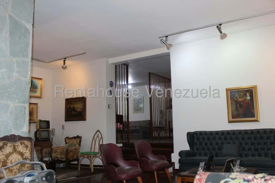 View 23