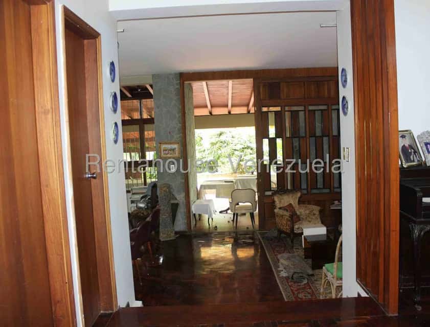 View 24
