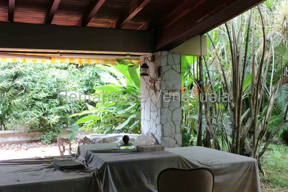 View 26