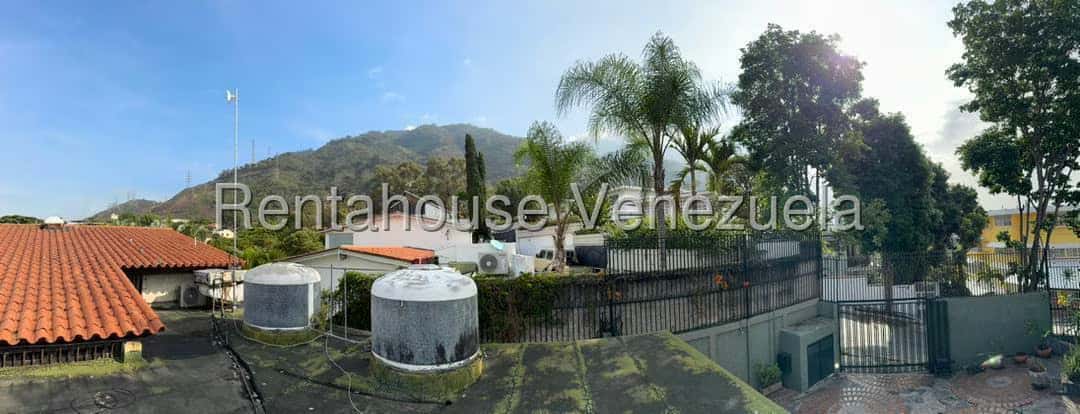 View 9
