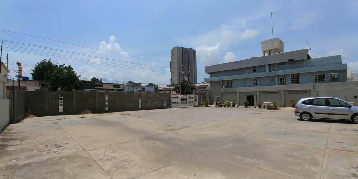 Vista 11